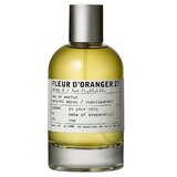 Le Labo Fleur d'Oranger 27 Parfemovaná voda 100ml - Bez krabice