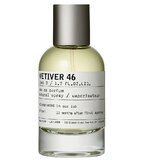 Le Labo Vetiver 46 Parfemovaná voda 50ml - Bez krabice