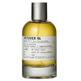Le Labo Vetiver 46 Parfemovaná voda 100ml