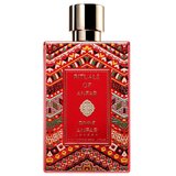 Anfar Divine Parfemovaná voda