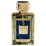 Anfar Azule Elite Parfemovaná voda