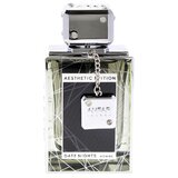 Anfar Date Nights Parfemovaná voda 100ml