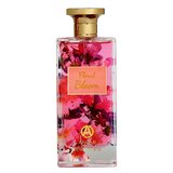 Anfar Floral Bloom Parfemovaná voda 100ml