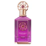 Anfar Zenit Lilac Parfemovaná voda 100ml