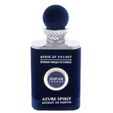 Anfar Azure Spirit Parfemovaná voda 100ml