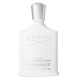 Creed Silver Mountain Water Parfemovaná voda 50ml