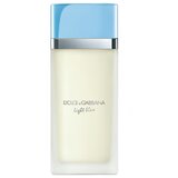 Dolce & Gabbana Light Blue Eau de Toilette Toaletní voda 100ml