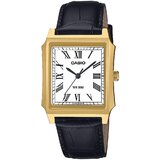 Casio MTP-B190GL-7BVEF