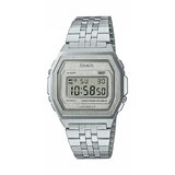 Casio A1000A-7EF