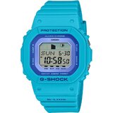 Casio GLX-S5610-2ER