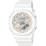 Casio GMA-P2100PC-7AER