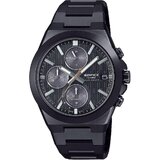 Casio EFS-S650DC-1AEF