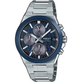 Casio EFS-S650D-2AEF - Hodinky