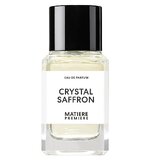 Matiere Premiere Crystal Saffron Parfemovaná voda - Tester 100ml