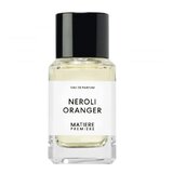 Matiere Premiere Neroli Oranger Parfemovaná voda - Tester