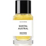 Matiere Premiere Santal Austral Parfemovaná voda - Tester 100ml