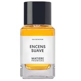 Matiere Premiere Encens Suave Parfemovaná voda 50ml