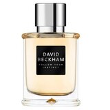 David Beckham Follow Your Instinct Toaletní voda - Tester 50ml