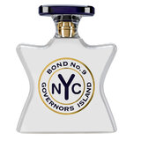 Bond No. 9 Governors Island Parfemovaná voda 100ml