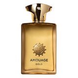 Amouage Gold Man Eau de Parfum New Parfemovaná voda