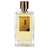 Rosendo Mateu No 4 Saffron Oud Vanilla Parfemovaná voda 100ml