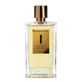 Rosendo Mateu No 1 Bergamot Tea Leaf Sandalwood Parfemovaná voda 100ml