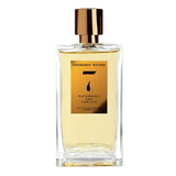 Rosendo Mateu No 7 Patchouli Oud Vanilla Parfemovaná voda 100ml