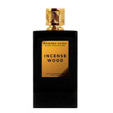 Rosendo Mateu Incense Wood Parfemovaná voda