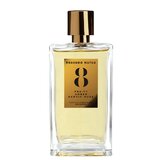 Rosendo Mateu No 8 Fruity Amber Exotic Musk Parfemovaná voda 100ml
