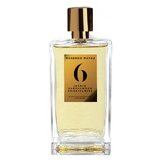 Rosendo Mateu No 6 Jasmin Sandalwood Oriental Musk Parfemovaná voda 100ml