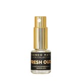 Rosendo Mateu Fresh Oud Parfemovaná voda 5ml