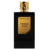 Rosendo Mateu Fresh Oud Parfemovaná voda 100ml