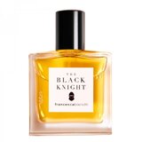 Francesca Bianchi The Black Knight Parfemovaná voda 30ml