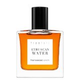 Francesca Bianchi Etruscan Water Parfemovaná voda 30ml