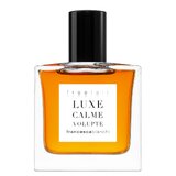 Francesca Bianchi Luxe Calme Volupte Parfemovaná voda 30ml