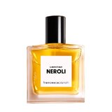 Francesca Bianchi Libertine Neroli Parfemovaná voda 30ml
