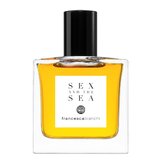 Francesca Bianchi Sex And The Sea Parfemovaná voda 30ml