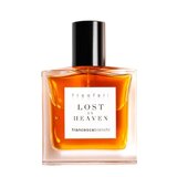 Francesca Bianchi Lost in Heaven Parfemovaná voda 30ml
