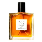 Francesca Bianchi Sex And The Sea Neroli Parfemovaná voda 100ml