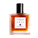 Francesca Bianchi Under My Skin Parfemovaná voda 30ml