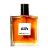 Francesca Bianchi Byzantine Amber Parfemovaná voda 100ml