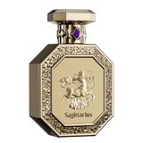 French Avenue Sagittarius Parfemovaná voda 90ml