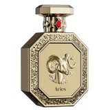 French Avenue Aries Parfemovaná voda 90ml