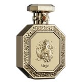French Avenue Virgo Parfemovaná voda 90ml