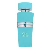 French Avenue Opus Grande Parfemovaná voda 100ml