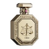 French Avenue Libra Parfemovaná voda 90ml