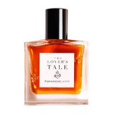 Francesca Bianchi The Lover's Tale Parfemovaná voda 30ml
