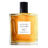 Francesca Bianchi Sticky Fingers Parfemovaná voda 100ml