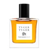 Francesca Bianchi Tyger Tyger Parfemovaná voda 30ml