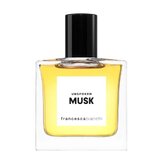 Francesca Bianchi Unspoken Musk Parfemovaná voda 30ml